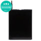 LCD Displej pro Apple iPad Air, iPad (5th Gen 2017)