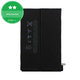 Baterie pro iPad Mini 2, 6470mAh