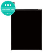 LCD Displej pro Apple iPad Mini