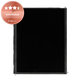 LCD Displej pro Apple iPad 3, iPad 4, Refurbished