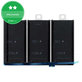 Baterie pro iPad 3, iPad 4, 11560mAh