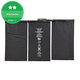 Baterie pro iPad 2, 6500mAh