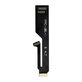 Testovací Kabel LCD Displeje a Dotyku pro iPhone 6