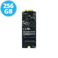 Apple MacBook Pro 13" A1425 (Late 2012 - Early 2013), 15" A1398 (Mid 2012 - Early 2013) - SSD 256GB