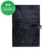 Baterie pro iPad Pro 9.7" (2016), 7306mAh