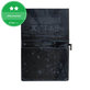 Baterie pro iPad Pro 9.7" (2016), 7306mAh