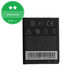 HTC Wildfire S G13 A510e, Explorer, HD7 - Baterie BD29100 1230mAh