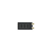 LG G3 D855 - Sluchátko - EAB63268701 Genuine Service Pack