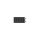 LG G3 D855 - Sluchátko - EAB63268701 Genuine Service Pack