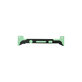 Samsung Galaxy A3 A310F (2016) - Lepka Pod LCD Adhesive (Horní) - GH02-11935A Genuine Service Pack