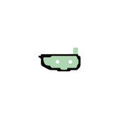 Samsung Galaxy A5 A520F (2017) - Lepka pod Tlačítko Domů Adhesive - GH02-13711A Genuine Service Pack