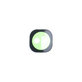 Samsung Galaxy A3 A320F (2017), A5 A520F (2017) - Lepka pod Sklíčko Kamery - GH02-14032A Genuine Service Pack