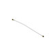 Samsung Galaxy S7 G930F - RF Kabel 55,5 mm - GH39-01853A Genuine Service Pack