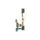 Samsung Galaxy J5 J500F - Flex Tlačítka Domů + Jack Konektor - GH59-14483A Genuine Service Pack