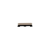 Samsung Galaxy J5 J510FN (2016) - Tlačítko zapínání (Gold) - GH64-05740A Genuine Service Pack