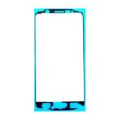 Samsung Galaxy S6 G920F - Lepka pod Dotykovou Plochu Adhesive - GH81-12747A Genuine Service Pack