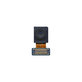 Samsung Galaxy S6 G920F, S6 Edge G925F - Přední Kamera - GH96-08131A Genuine Service Pack