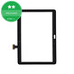 Samsung Galaxy Note 10.1 2014 P600 - Dotykové Sklo (Black) TFT