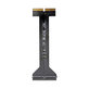 Testovací Kabel LCD Displeje a Dotyku pro iPad 2, 3, 4
