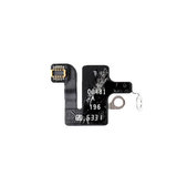 Apple iPhone 7 - Wifi Anténa