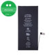 Baterie pro iPhone 7 Plus, 2900mAh