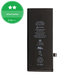 Baterie pro iPhone 8, 1821mAh