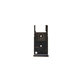 Motorola Moto X Style XT1572 - SIM Slot (Black)