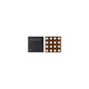 Apple iPhone 6, 6 Plus - Backlight IC U1502