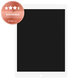 LCD Displej pro iPad Pro 12.9" (1st Gen 2015), White, Dotykové sklo a IC Board sout Frame, Refurbished