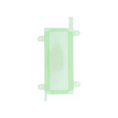 Samsung Galaxy J7 J730F (2017) - Lepka pod Baterii Adhesive - GH02-14877A Genuine Service Pack