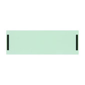 Samsung Galaxy J3 J330F (2017) - Lepka pod LCD Adhesive (Boční Pravá + Levá) - GH81-14867A Genuine Service Pack