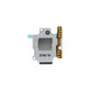 Samsung Galaxy J7 J730F (2017) - Reproduktor - GH96-10733A Genuine Service Pack