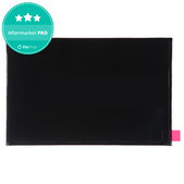 Asus Memopad ME102, ME102A - LCD Displej OLED