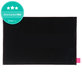 Asus Memopad ME102, ME102A - LCD Displej OLED