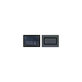Apple iPhone 6, 6 Plus - 338S1251-AZ Power Management IC