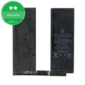Baterie pro iPad Pro 10.5" (2017), 8134mAh