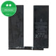 Baterie pro iPad Pro 10.5" (2017), 8134mAh