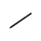 Samsung Galaxy Tab S3 T820 - Stylus (Black) - GH98-41160A Genuine Service Pack