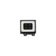 Samsung Galaxy S9 Plus G965F, S9 Plus Duos G965FD, S10 G973F, Note 10+ N975F, S20 G980F, Note 10+ 5G N976F - Sluchátko - 3001-002851 Genuine Service Pack