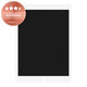 LCD Displej pro iPad Pro 12.9" (2nd Gen 2017), White, Dotykové sklo a IC Board sout Frame, Refurbished