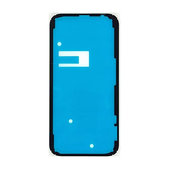 Samsung Galaxy A5 A520F (2017) - Lepka pod Bateriový Kryt Adhesive (Venkovní)