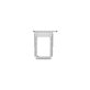Google Pixel XL G-2PW2200 - SIM Slot (Very Silver)