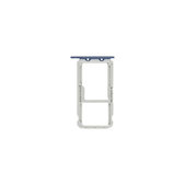 Huawei Honor 8 Pro DUK-L09 - SIM + SD Slot (Navy Blue)