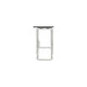 Huawei Honor 8 Pro DUK-L09 - SIM + SD Slot (Midnight Black)