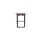 Huawei P20 Pro CLT-L29, CLT-L09 - SIM Slot (Black)