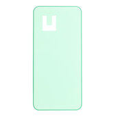 Apple iPhone 8, SE (2020), SE (2022) - Lepka pod Sklo Zadního Housingu Adhesive