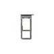 Samsung Galaxy S9 Plus G965F - SIM + SD Slot (Midnight Black)