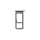 Samsung Galaxy S9 Plus G965F - SIM + SD Slot (Midnight Black)