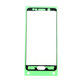 Samsung Galaxy J5 J510FN (2016) - Lepka pod Dotykovou Plochu Adhesive