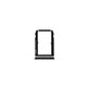 Xiaomi Mi6 - SIM Slot (Black)
